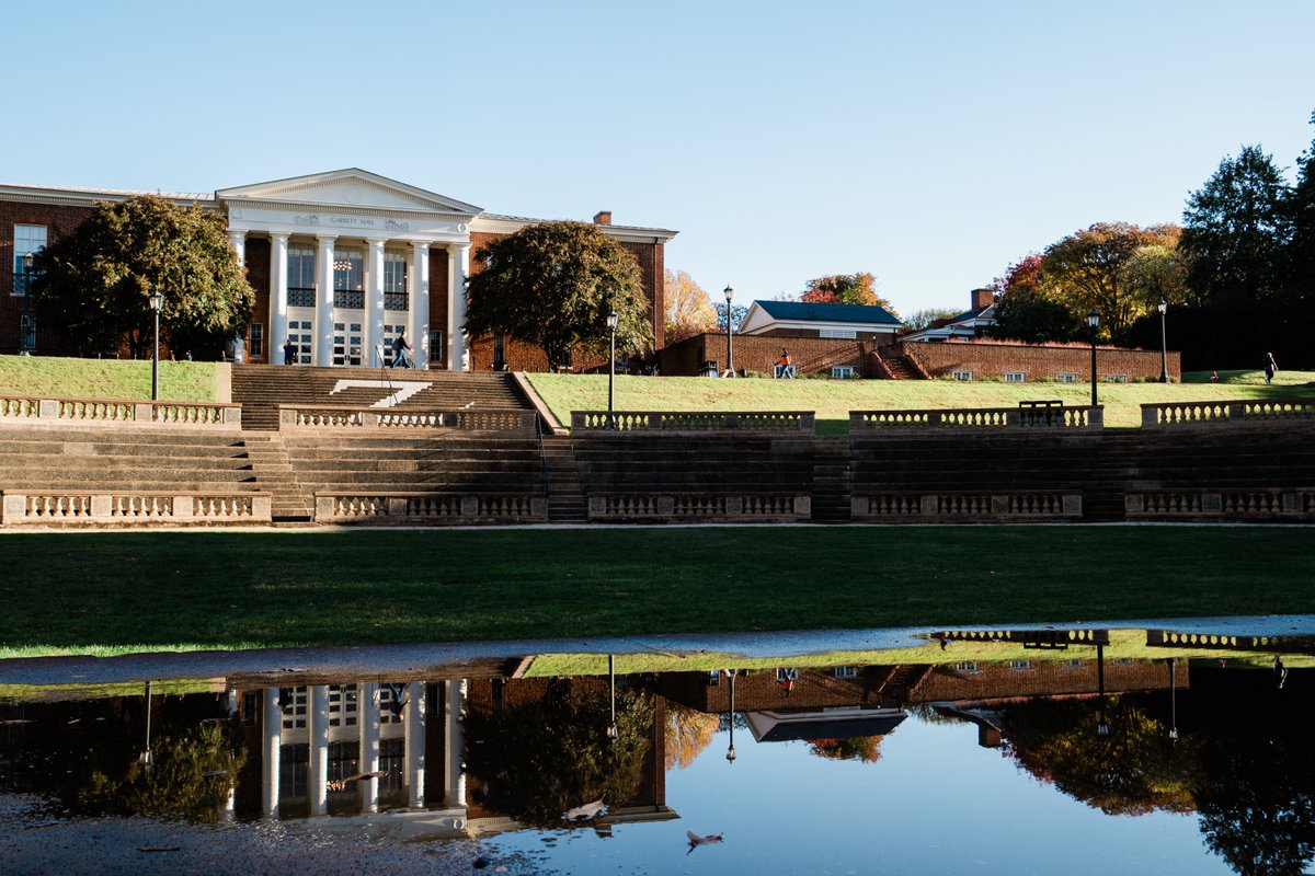 UVA Batten School tweet media
