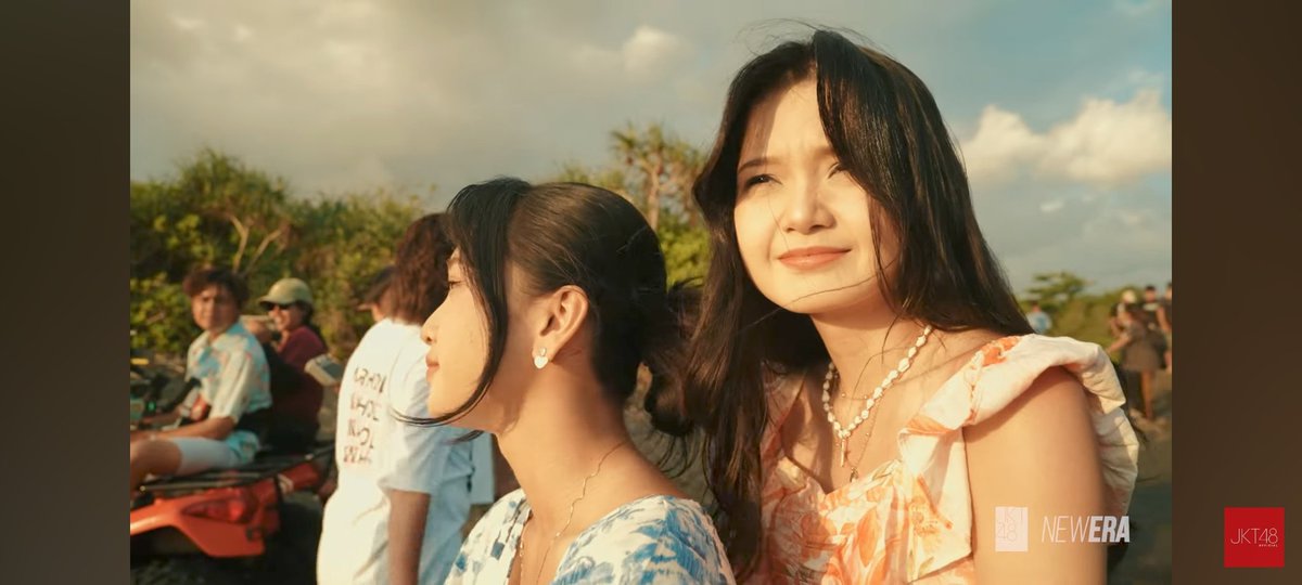 sakinah mawadah wah ondah🤭🤭🤭