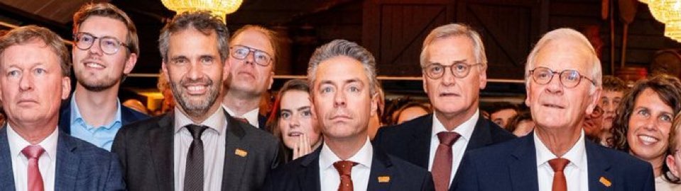 Peter Schalk tweet media