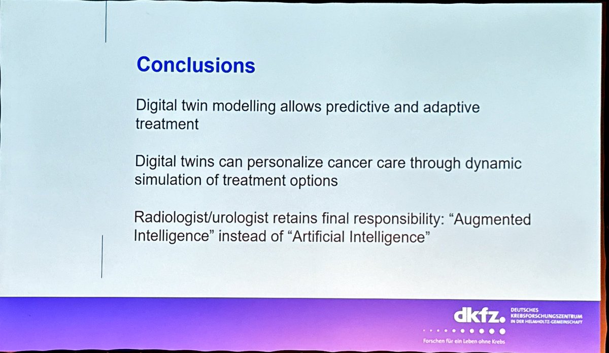 Shomik Sengupta tweet media