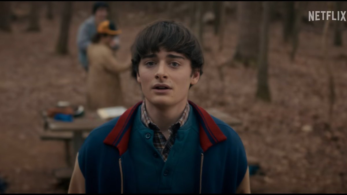 pepmarcie's tweet image. i will bet real money that this is a &quot;guys.... guys!&quot; moment