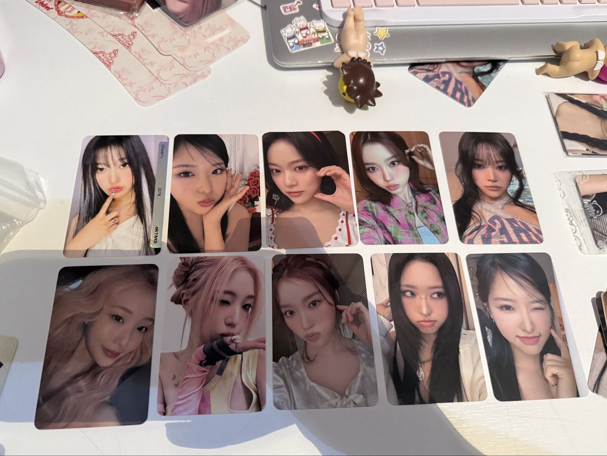 loossemble/loona satış 🩵

fiyatlarını olabildiğince düşük 100-200 bandında tutacağım dm gelirseniz konuşabilirizzz <a href="/loonaorbitr/">Loona Satış & Takas</a> <a href="/loonasatis/">loona satis</a> <a href="/peacrry/">Kpop Satış / Takas</a> <a href="/trpctakas/">kpop satış/takas! 🌱</a>