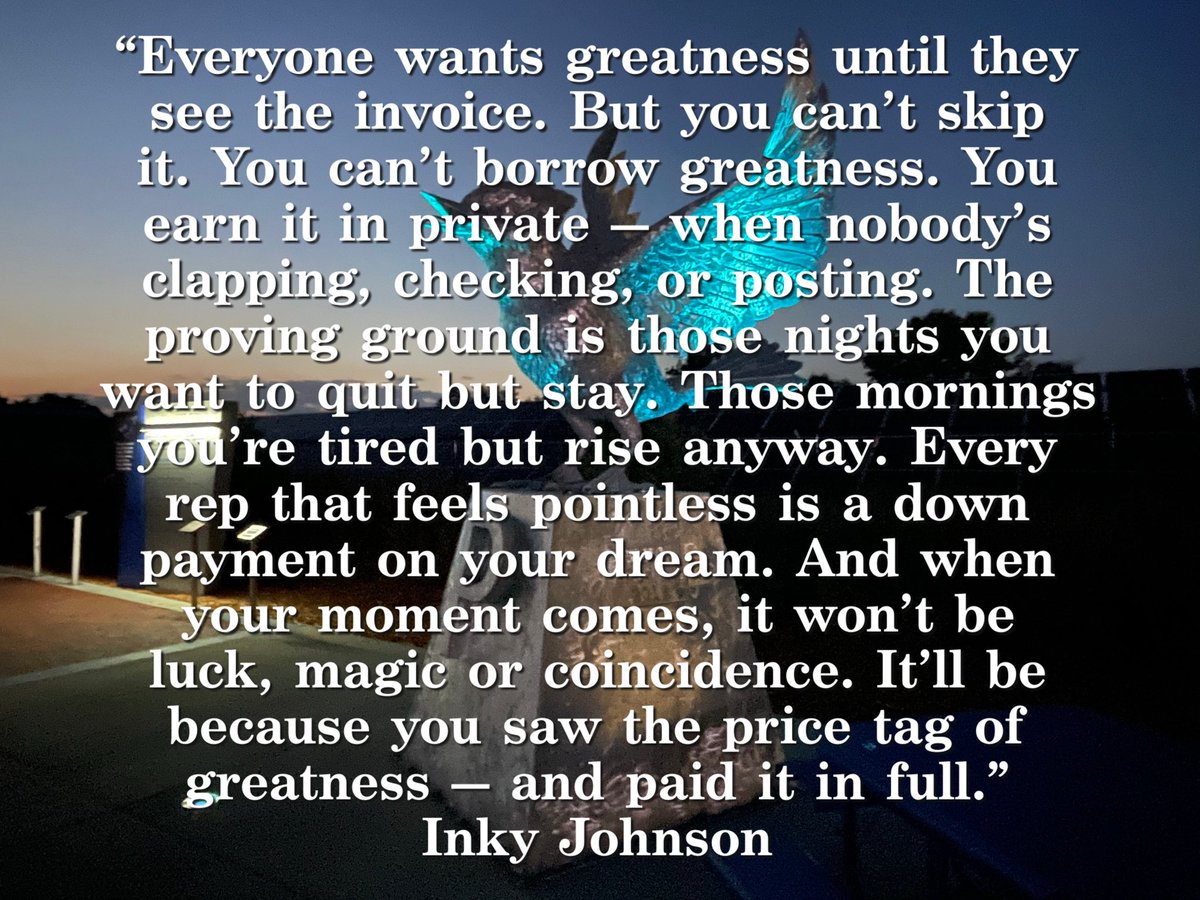 Building Champions #TheBluejayWay