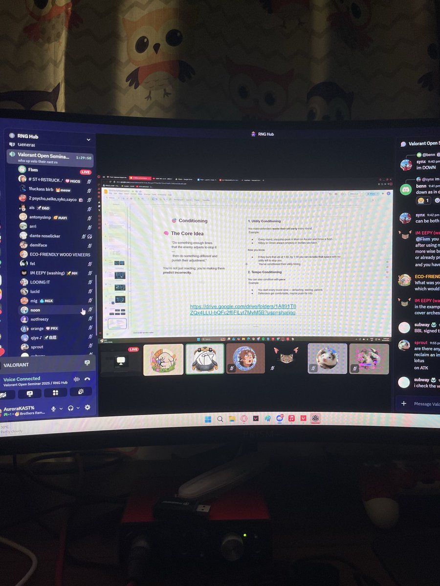 Darius “Aurora” Ng tweet media