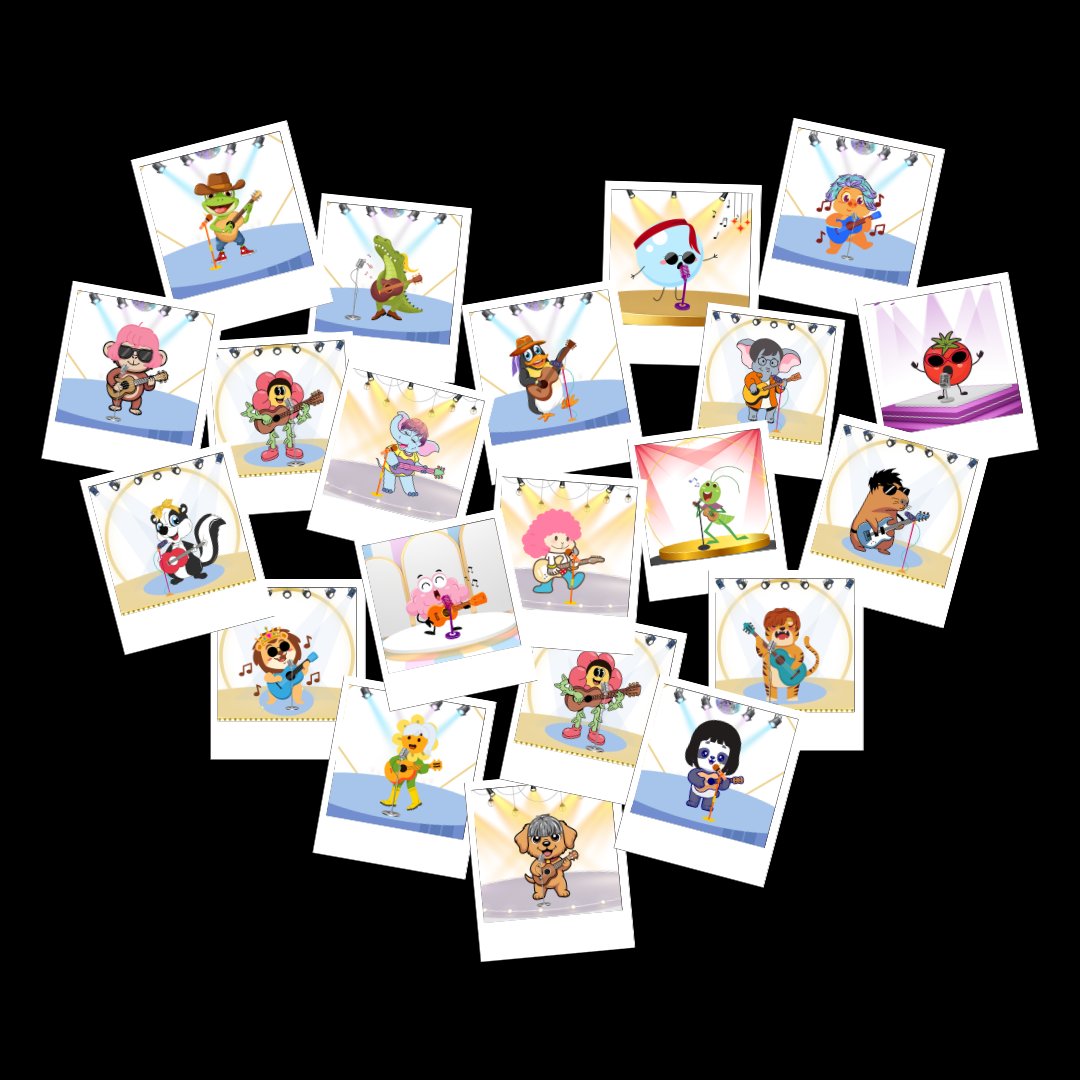 Toon_Vault tweet media