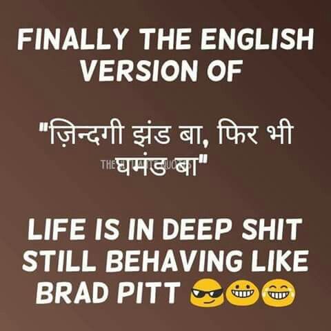 manny shaw (@mannyshaw) on Twitter photo 