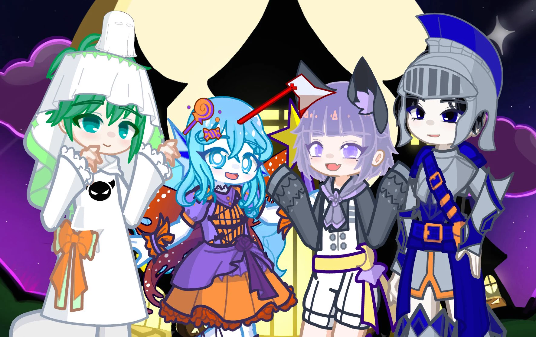 モフタピ on X: 
