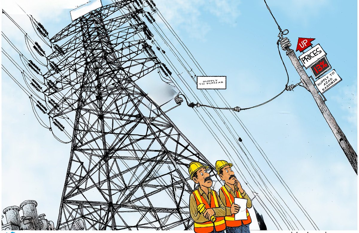 BhatBh47529991's tweet image. Army Goodwill School Hajinar - Tangdhar celebrates its bright stars 
   1st Rank in NFLAT 2025
    NEET 2025 Qualifier
Your hard work inspires us all! 
#EducationForProgress #AGSHajinar #ProudMoment #StudentSuccess