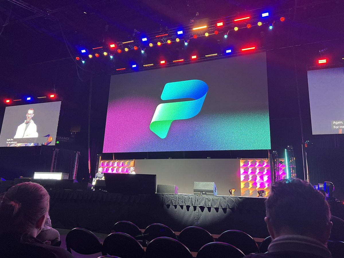 Dona Sarkar tweet media