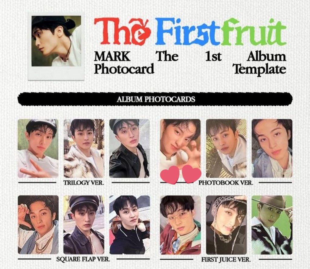 Kaina. mt after dm tweet media