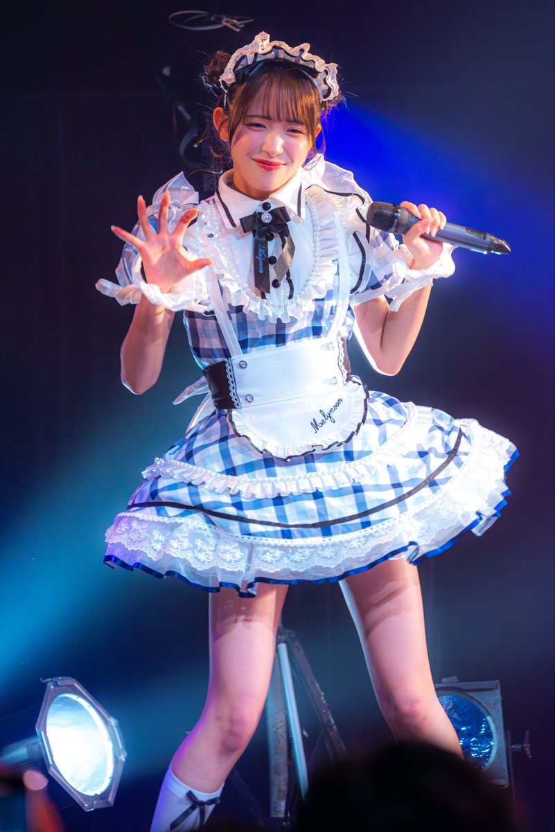 2025.10.30
『Platinum Halloween Fes 2025』
🎪Spotify O-WEST

反田葉月　<a href="/tanda_hazuki/">反田葉月</a>  ②

#撮影可能曲
#ルトミ #反田葉月
#みてみては〜ちゃん
#ルトミ_カメコ