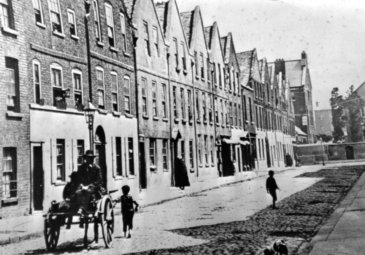 DCLA Reading Room tweet media