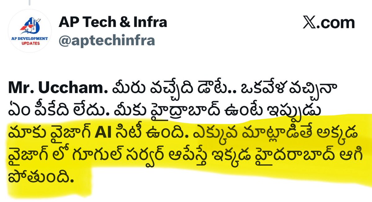 UttamKBRS's tweet image. 😢😢😢😢