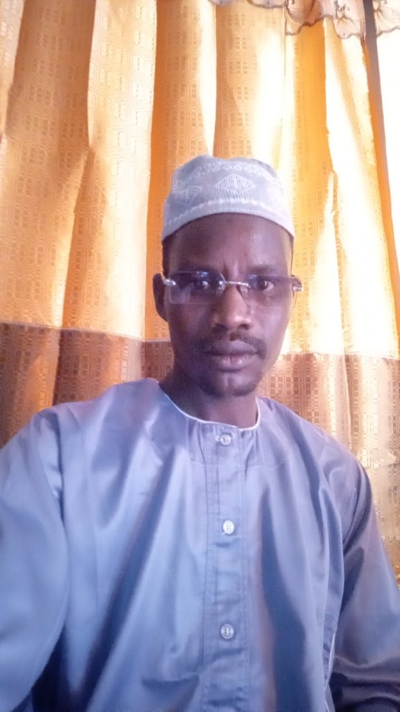 قولوا آمين

من كان سببًا لما يحدث في الفاشر السودان
اللهم أذقه لباس الفقر والجوع والهوان
اللهم لا تمته حتى نرى فيه عجائب قدرتك 
اللهم افضحه وأذله ورد كيده في نحره
اللهم أرنا فيه يومًا تُشفى فيه صدورنا
اللهم لا تجعل له سلطانًا
اللهم اخزه في بلده وبين شعبه هو ومن عاونه