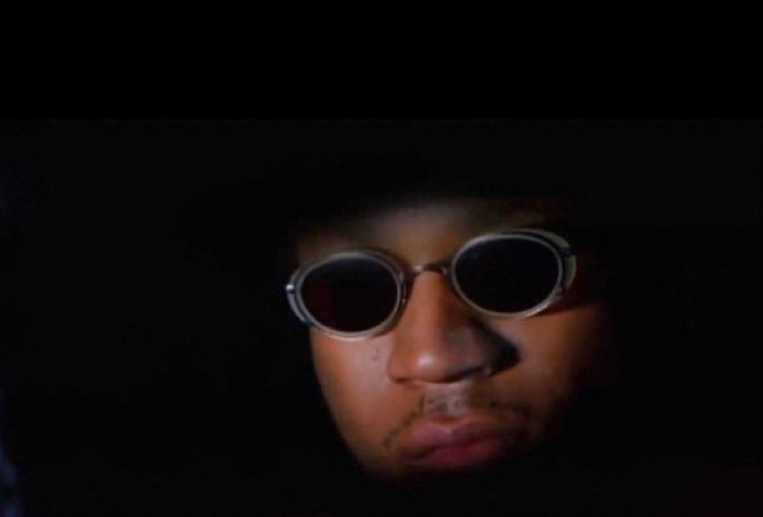 ππππππππ πππ π΄π« (@premiernasir904) on Twitter photo <a href="/xJaylvnn/">ππππ₯·π½</a> We were never late. Just early <a href="/xJaylvnn/">ππππ₯·π½</a> We were never late. Just early