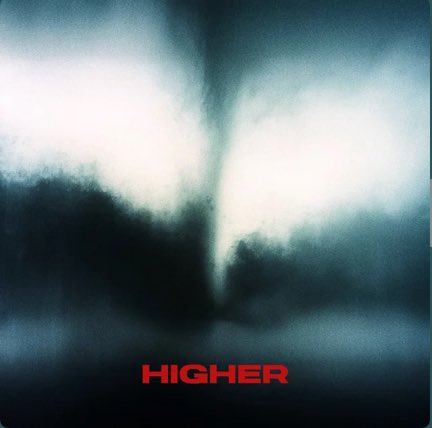 ➕✖️救之介◢ ◤ (@tak_pyonpyon) on Twitter photo Matisse & Sadko
"Higher"
spotify.link/oaK1mOOgTXb Matisse & Sadko
"Higher"
spotify.link/oaK1mOOgTXb