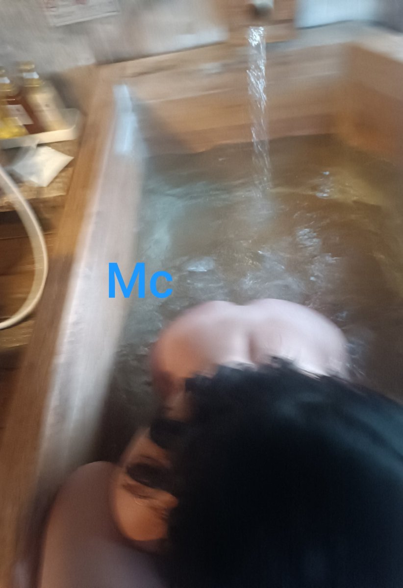 mcdullno1 tweet media