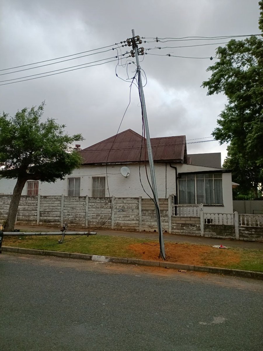 LDM_theOriginal's tweet photo. @CityPowerJhb @CityofJoburgZA https://t.co/NsX183bNL0