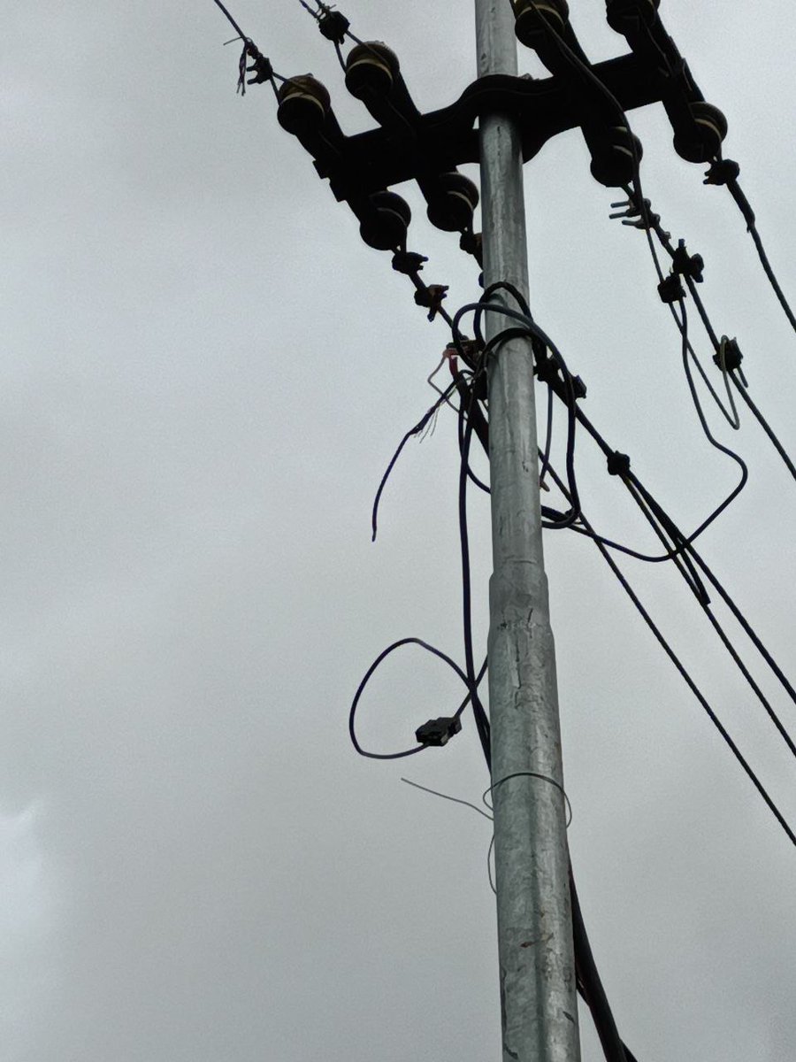 LDM_theOriginal's tweet photo. @CityPowerJhb @CityofJoburgZA https://t.co/NsX183bNL0