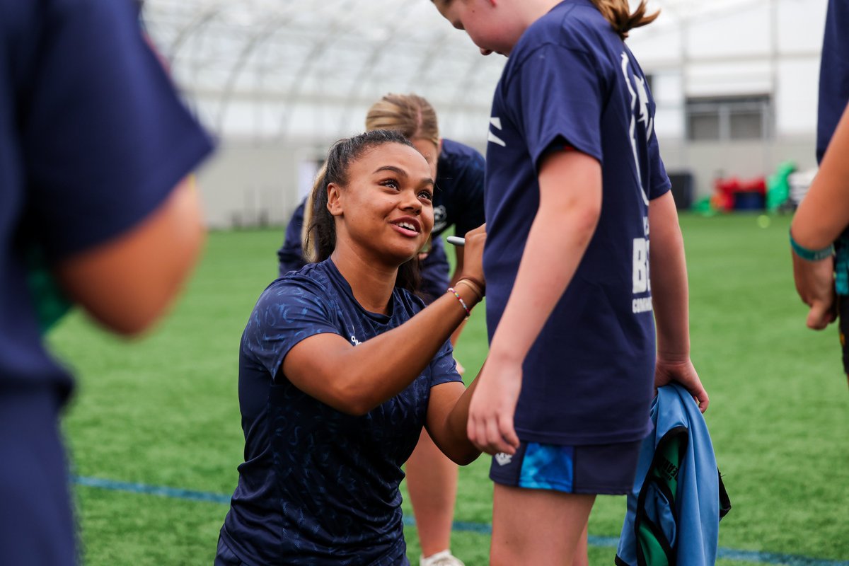 Bristol Bears Foundation tweet media