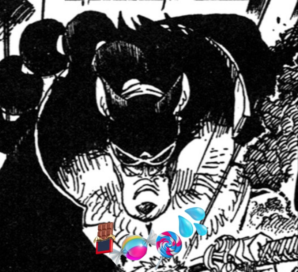 魔天狼 (@n0t4d0g) on Twitter photo 