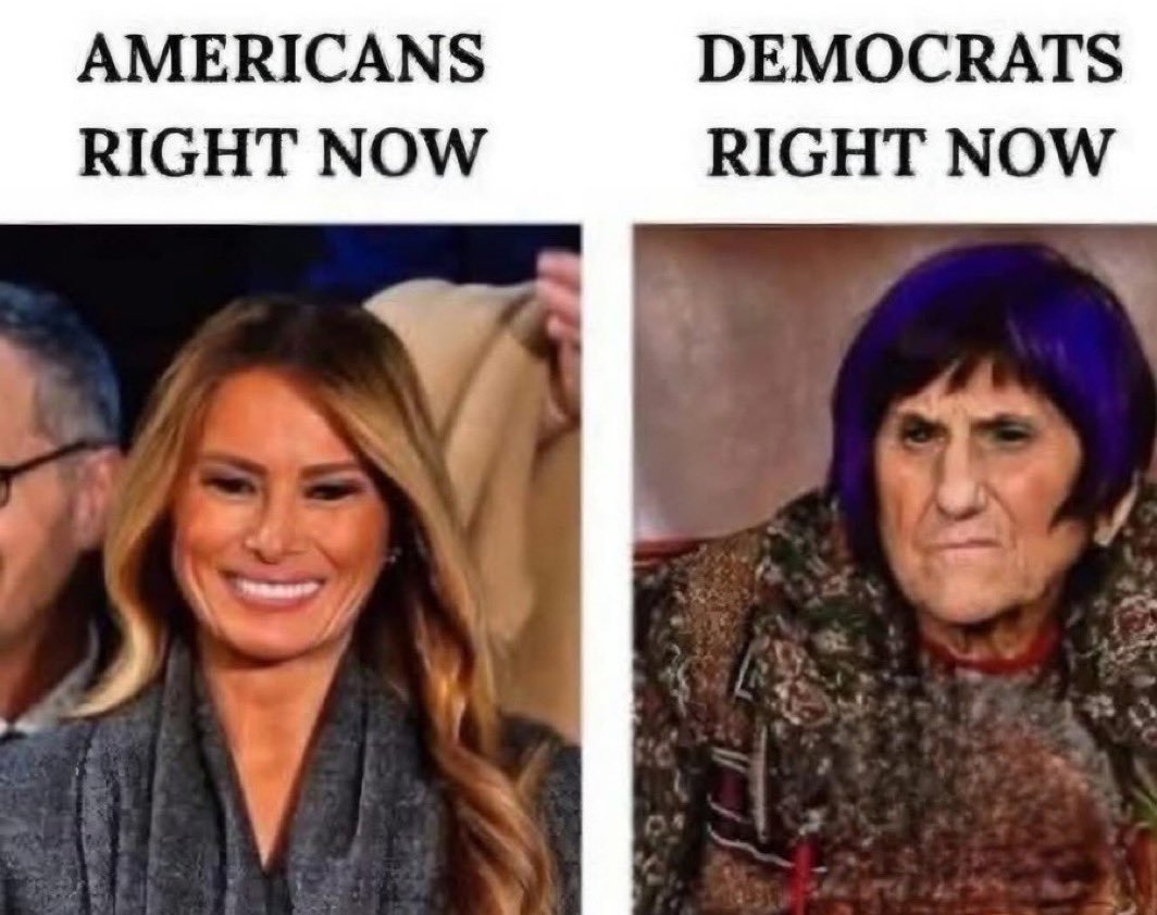 Lyndie Lou Who (@lyndiewho) on Twitter photo <a href="/catturd2/">Catturd ™</a> <a href="/catturd2/">Catturd ™</a>