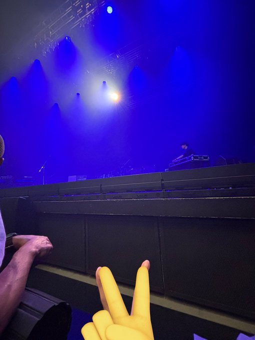 みゃおみゃお 秋葉原 コンカフェ ＆ メイドカフェのツイート