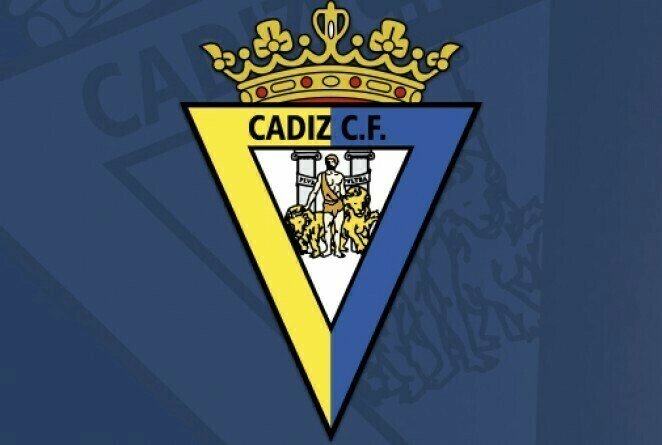 Cádiz Club de Fútbol tweet media
