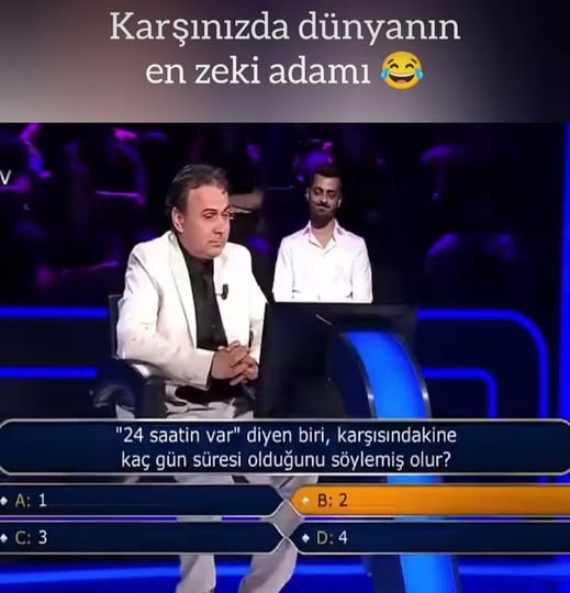 Böyle insanların çoğunlukta oldu bir ülkede iyi şeylerin olmasının hayali bile zordur