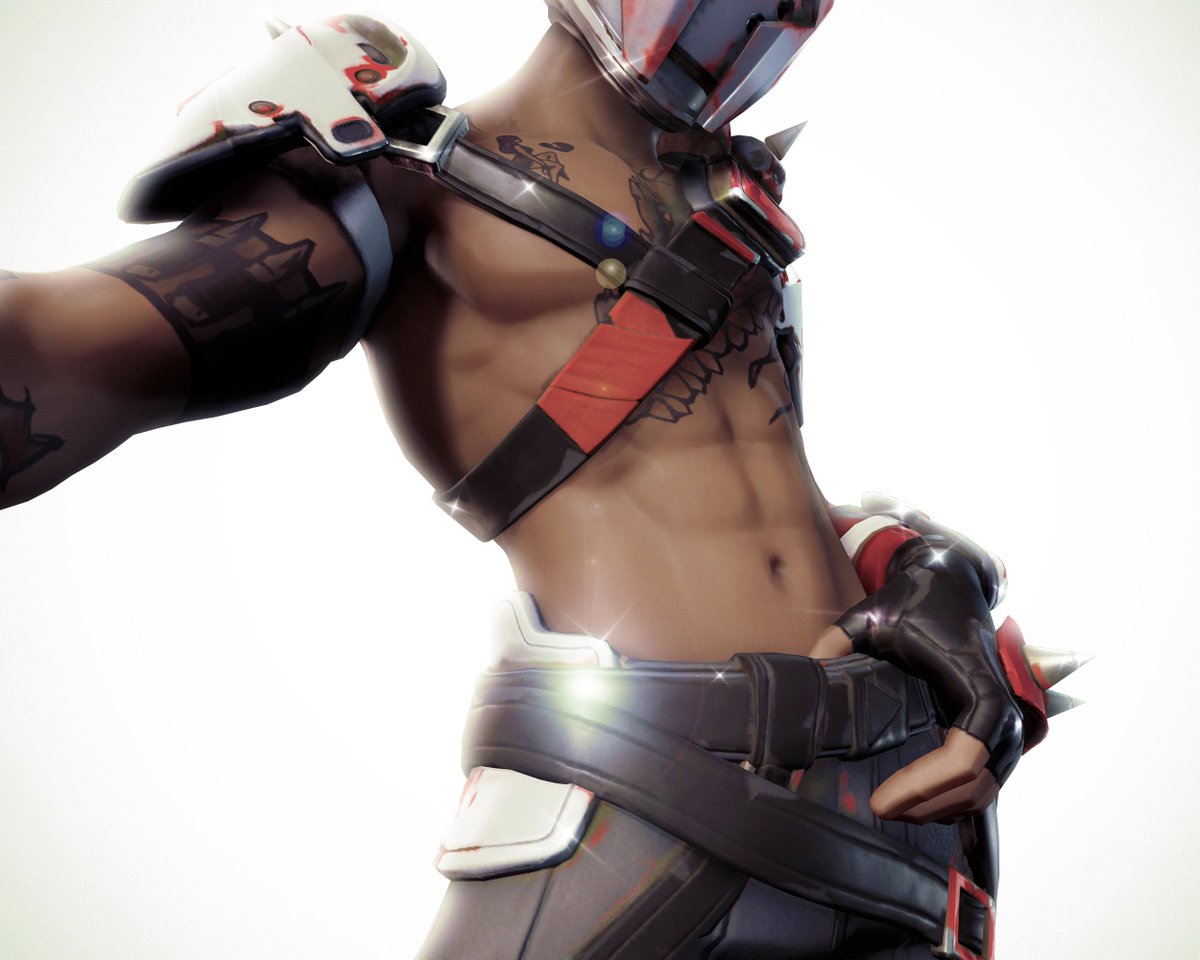 Dahja3D's tweet image. I already have enough for 2 batches, however take 1 batch of the YCH artworks 🥹
Thank you so much for the support, it genuinely means the world &lt;3 #FortniteArt #Era #XLord #GrimFable #Kaeru