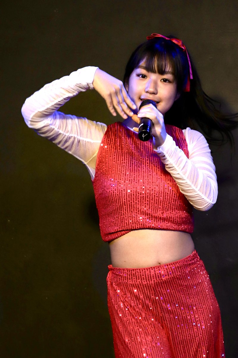 Riri💜【SEAF】 (@Riri20130104) / Posts / X