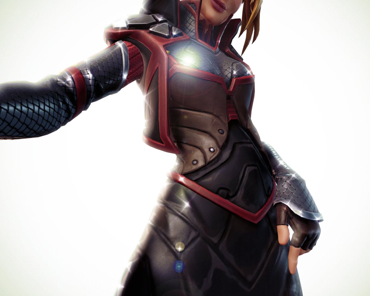 Dahja3D's tweet image. I already have enough for 2 batches, however take 1 batch of the YCH artworks 🥹
Thank you so much for the support, it genuinely means the world &lt;3 #FortniteArt #Era #XLord #GrimFable #Kaeru