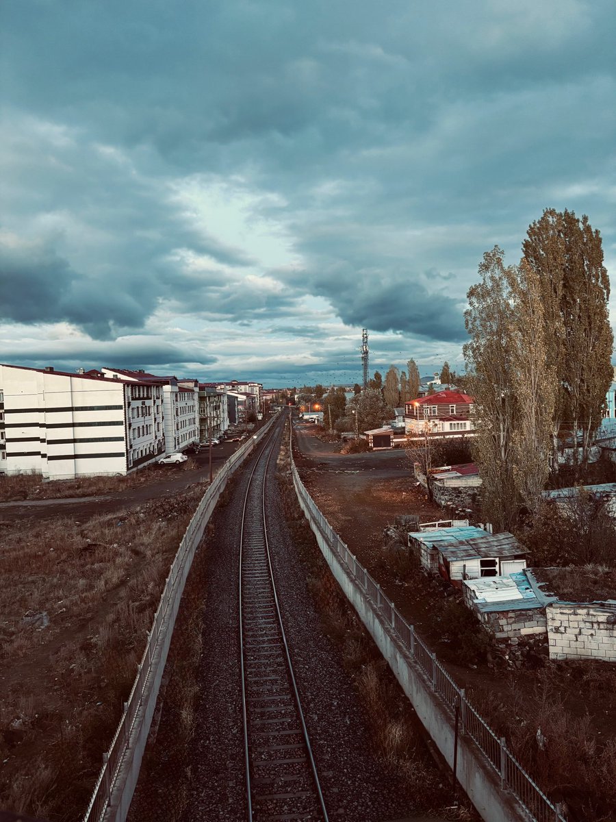 𝐞𝐫𝐤𝐚𝐧 tweet media