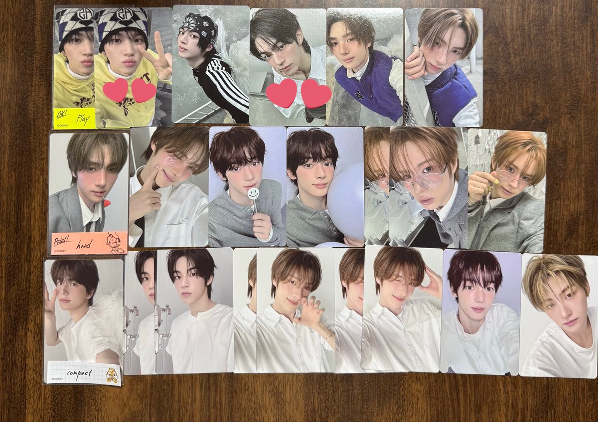 소💫 tweet media