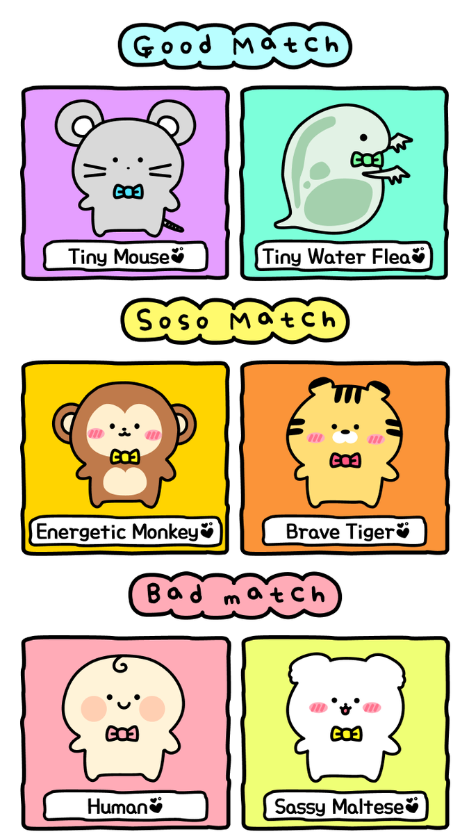 tinyette's tweet image. Monyet banget nih?😭