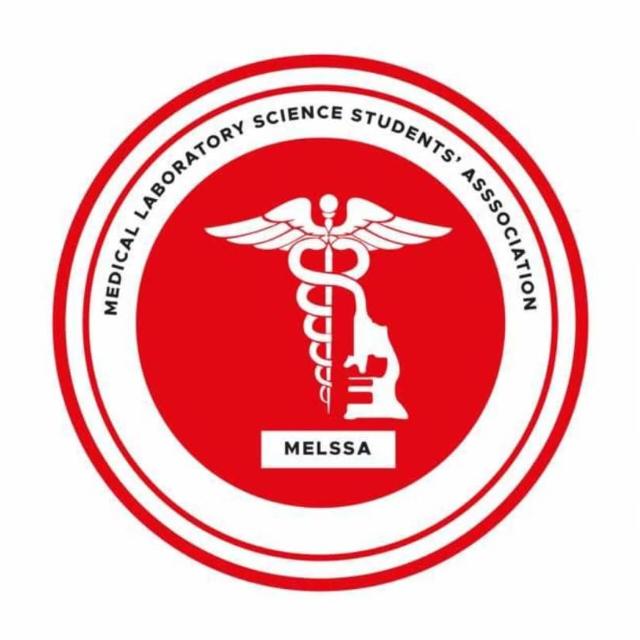 UdsMelssa's tweet photo. Hello, y'all!! 🎉 

We are back like we never left. 🤩

The journey is gonna be exciting. Stay with us 🫂

#UDSMELSSA #UDS #MLSD

@uenrmelssa @MelssaKnust @MelssaUcc https://t.co/PWDmx5r5fG