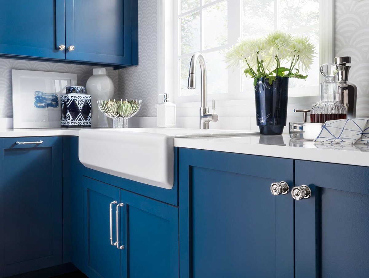 TopKnobs's tweet image. One of the most seamless ways to customize your home is with decorative hardware. With 4,500+ unique styles, Top Knobs empowers homeowners and designers to curate a thoughtfully designed, elevated space. 

Explore customization with Top Knobs: 
blog.topknobs.com/customize-your…