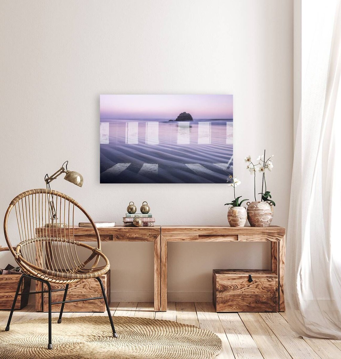 ImagesByJonEvan's tweet photo. Life is a Journey! Photgraphed along the Oregon Coast.
#naturelovers #artlovers #artwork #landscapelovers #art #photoftheweek #artwork #travelphotography #beauty #sunrise #photographylovers #lifestyle #interiordesign
Click link for info and pricing https://t.co/T4b3VV7gxt https://t.co/uLaejVPcb1