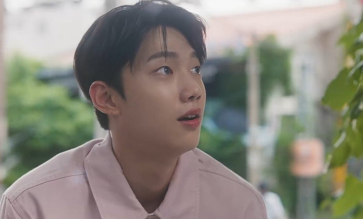 kijeongholic's tweet photo. I'm watching #SpiritFingers for the plot

the plot: https://t.co/DuZv2hBj6n