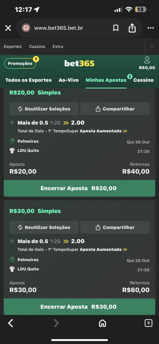 DennisMarinho8's tweet image. Vendo as duas por 80,00$