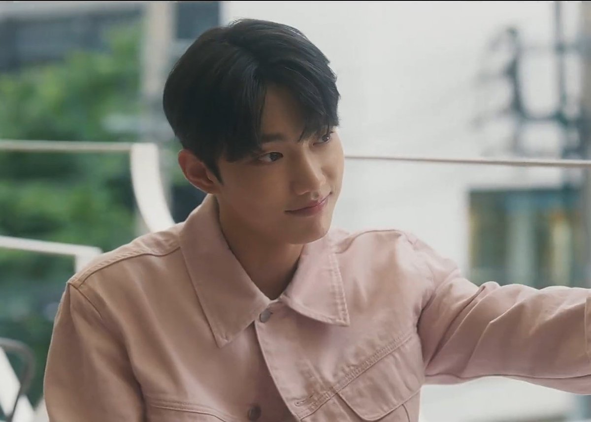 kijeongholic's tweet photo. I'm watching #SpiritFingers for the plot

the plot: https://t.co/DuZv2hBj6n