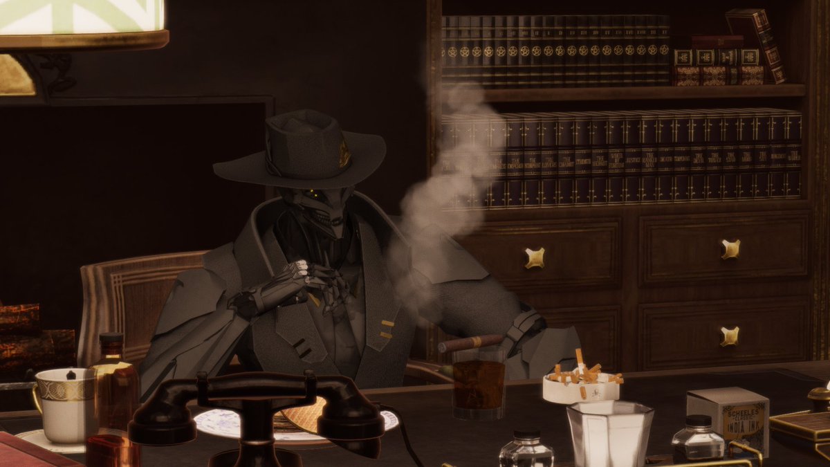 Nisshy24_vrc's tweet image. その2