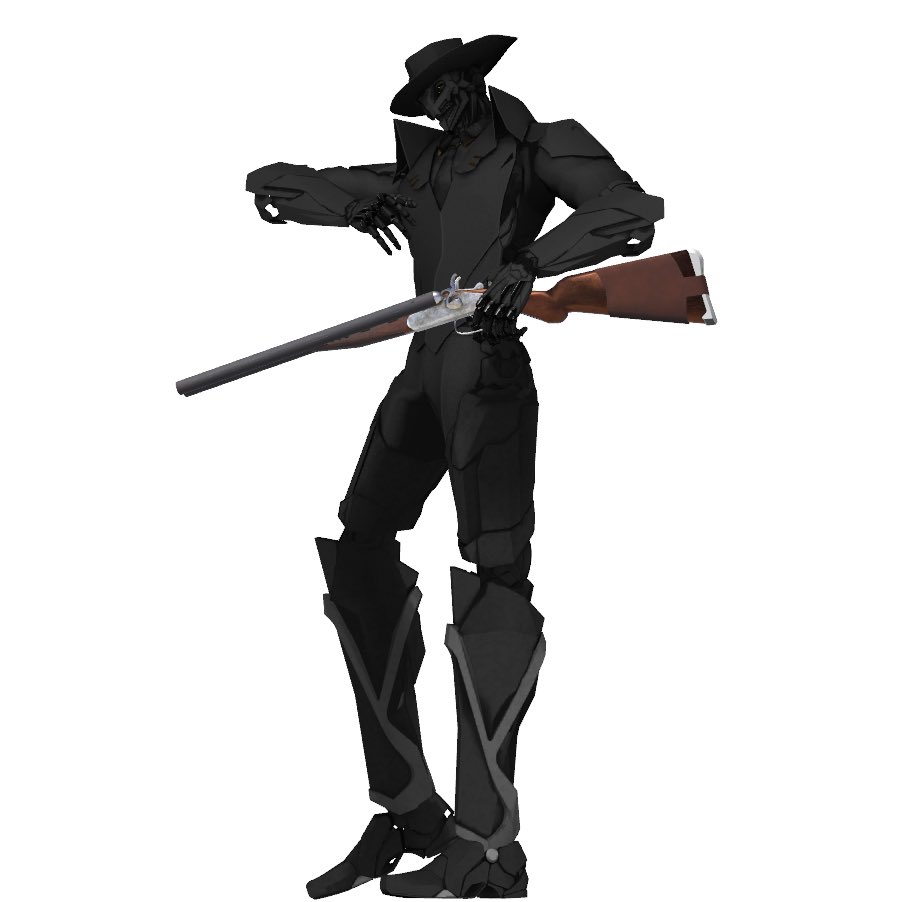 Nisshy24_vrc's tweet image. その2