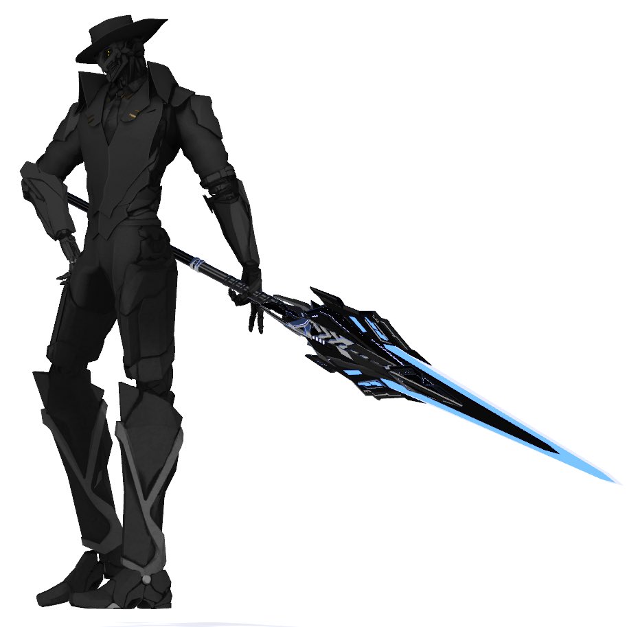 Nisshy24_vrc's tweet image. その2