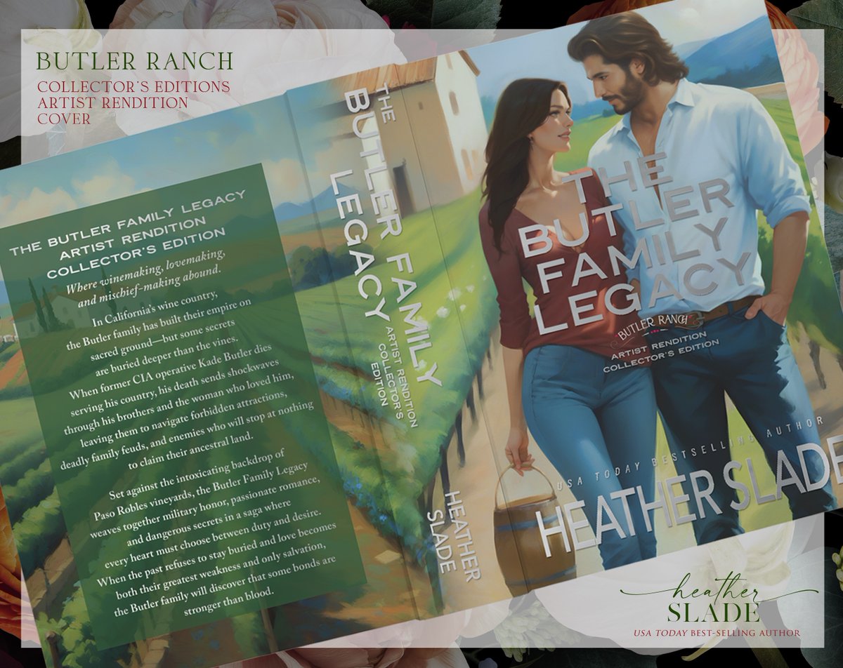 This is it. Just 24 hours left.
 
If you’ve been watching the campaign, thinking about pledging, planning to decide “later” — this is your last window.
 
oashort.com/s/sm_br_ks