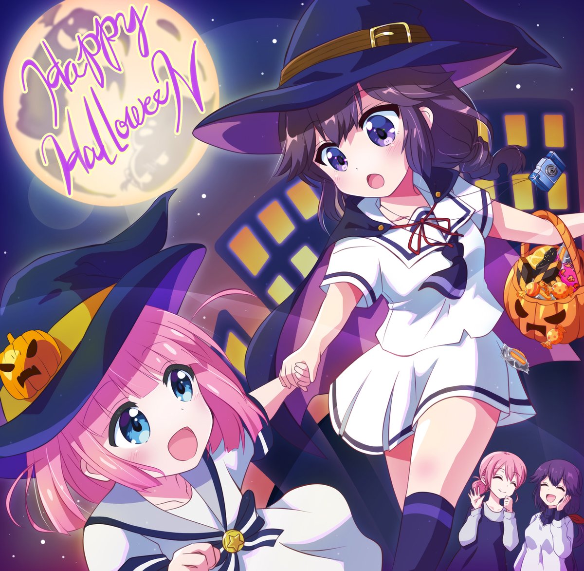 名瀬&tw (@zx111111567) / Posts / X