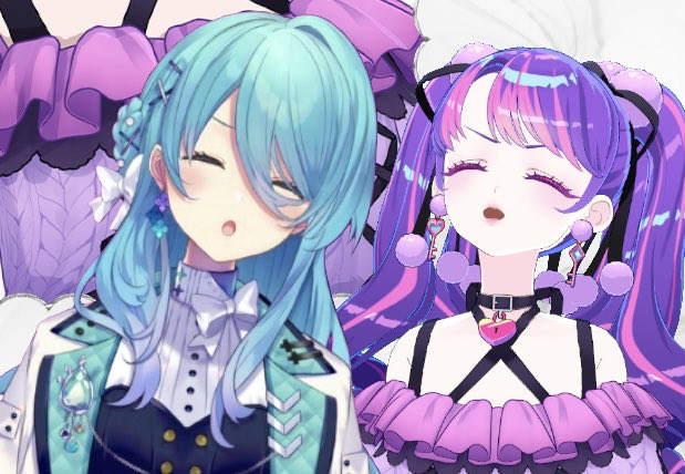 rainbow様♡ありがとうございます♡ Ribbon♡Rose | 🩵ココナッツジュース🩵 SKZCodeでピリちゃんが