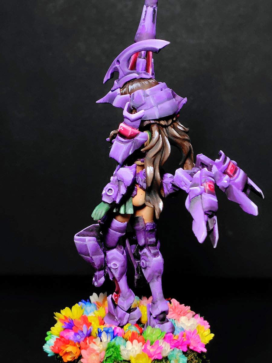 ザクザク (@zakuzaku0083) / Posts / X