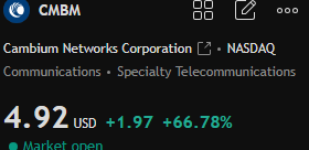 Michael Peterson tweet media