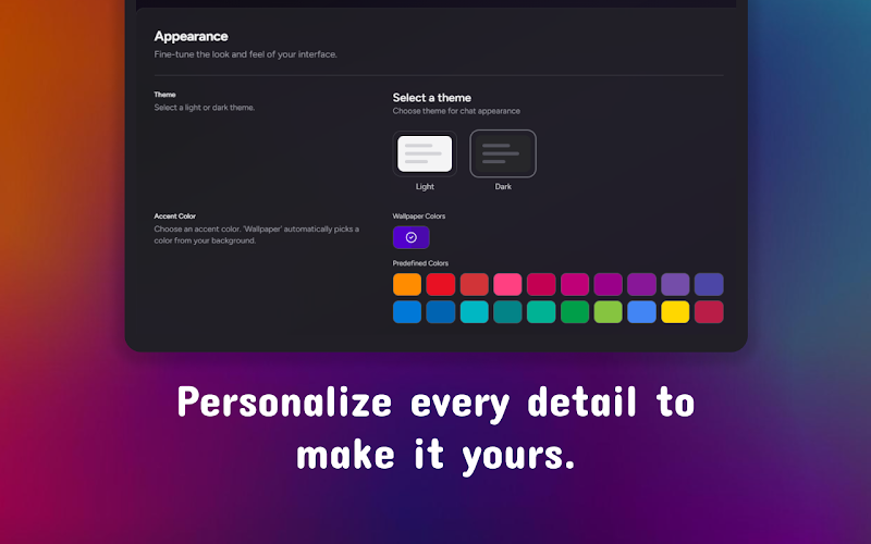 DevarshiShimpi's tweet image. I built a productivity chrome extension, this weekend. Introducing, AITab - Your AI-powered New Tab experience.

Check it out and let me know what you think! 👇
aitab.devarshi.dev